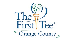 The First Tee