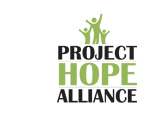 Project Hope Alliance